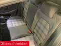 Volkswagen Golf GTI Golf 8 GTI 2.0 TSI DSG Black 19 AHK MATRIX PANO Grau - thumbnail 14