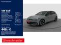 Volkswagen Golf GTI Golf 8 GTI 2.0 TSI DSG Black 19 AHK MATRIX PANO Grau - thumbnail 1
