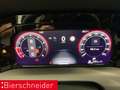 Volkswagen Golf GTI Golf 8 GTI 2.0 TSI DSG Black 19 AHK MATRIX PANO Grijs - thumbnail 14