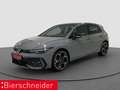 Volkswagen Golf GTI Golf 8 GTI 2.0 TSI DSG Black 19 AHK MATRIX PANO Grijs - thumbnail 1