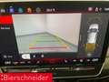 Volkswagen Golf GTI Golf 8 GTI 2.0 TSI DSG Black 19 AHK MATRIX PANO Grau - thumbnail 19