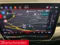 Volkswagen Golf GTI Golf 8 GTI 2.0 TSI DSG Black 19 AHK MATRIX PANO Grijs - thumbnail 16