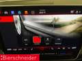Volkswagen Golf GTI Golf 8 GTI 2.0 TSI DSG Black 19 AHK MATRIX PANO Grau - thumbnail 26