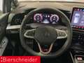 Volkswagen Golf GTI Golf 8 GTI 2.0 TSI DSG Black 19 AHK MATRIX PANO Grijs - thumbnail 11