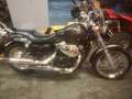 Honda VT 750 Nero - thumbnail 1