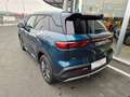 BYD Atto 2 DM-i Boost Blau - thumbnail 3
