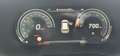 Kia ProCeed / pro_cee'd 1.6 CRDi GT-Line DCT ISG Blanc - thumbnail 5