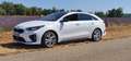 Kia ProCeed / pro_cee'd 1.6 CRDi GT-Line DCT ISG Blanc - thumbnail 3