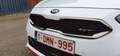 Kia ProCeed / pro_cee'd 1.6 CRDi GT-Line DCT ISG Blanc - thumbnail 7