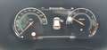 Kia ProCeed / pro_cee'd 1.6 CRDi GT-Line DCT ISG Blanc - thumbnail 6