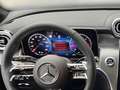 Mercedes-Benz GLC 220 d 4MATIC AMG Line Premium Silber - thumbnail 11