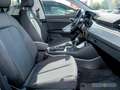 Audi Q3 Sportback 35 TFSI S tronic /LED/ACC/Navi+Sitzhzg Blanc - thumbnail 7