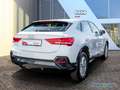 Audi Q3 Sportback 35 TFSI S tronic /LED/ACC/Navi+Sitzhzg Blanc - thumbnail 3