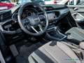 Audi Q3 Sportback 35 TFSI S tronic /LED/ACC/Navi+Sitzhzg Blanc - thumbnail 4