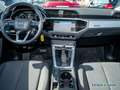 Audi Q3 Sportback 35 TFSI S tronic /LED/ACC/Navi+Sitzhzg Blanc - thumbnail 9