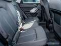 Audi Q3 Sportback 35 TFSI S tronic /LED/ACC/Navi+Sitzhzg Blanc - thumbnail 8