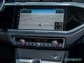 Audi Q3 Sportback 35 TFSI S tronic /LED/ACC/Navi+Sitzhzg Blanc - thumbnail 6