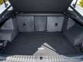 Audi Q3 Sportback 35 TFSI S tronic /LED/ACC/Navi+Sitzhzg Blanc - thumbnail 10