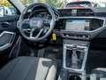 Audi Q3 Sportback 35 TFSI S tronic /LED/ACC/Navi+Sitzhzg Blanc - thumbnail 5