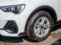 Audi Q3 Sportback 35 TFSI S tronic /LED/ACC/Navi+Sitzhzg Blanc - thumbnail 11