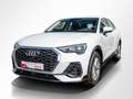 Audi Q3 Sportback 35 TFSI S tronic /LED/ACC/Navi+Sitzhzg Blanc - thumbnail 12