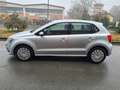 Volkswagen Polo Polo 5p 1.4 tdi bm Comfortline 90cv euro6B Argent - thumbnail 8