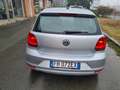 Volkswagen Polo Polo 5p 1.4 tdi bm Comfortline 90cv euro6B Argent - thumbnail 6