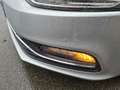 Volkswagen Polo Polo 5p 1.4 tdi bm Comfortline 90cv euro6B Argent - thumbnail 15
