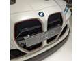 BMW M3 Limousine CS/ 50 JAHRE/KEYLESS/20/HEAD UP/CARBON Wit - thumbnail 3