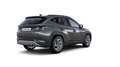 Hyundai TUCSON 1.6 T-GDI PHEV Premium 4WD Grey - thumbnail 2