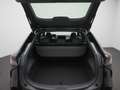 Toyota bZ4X Active 71 kWh *DIRECT LEVERBAAR* '’gratis metallic Zwart - thumbnail 44