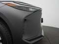Toyota bZ4X Active 71 kWh *DIRECT LEVERBAAR* '’gratis metallic Zwart - thumbnail 50