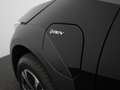 Toyota bZ4X Active 71 kWh *DIRECT LEVERBAAR* '’gratis metallic Zwart - thumbnail 39