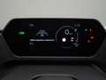 Toyota bZ4X Active 71 kWh *DIRECT LEVERBAAR* '’gratis metallic Zwart - thumbnail 6