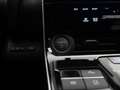 Toyota bZ4X Active 71 kWh *DIRECT LEVERBAAR* '’gratis metallic Zwart - thumbnail 27