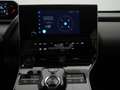 Toyota bZ4X Active 71 kWh *DIRECT LEVERBAAR* '’gratis metallic Zwart - thumbnail 9