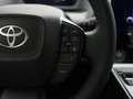 Toyota bZ4X Active 71 kWh *DIRECT LEVERBAAR* '’gratis metallic Zwart - thumbnail 21