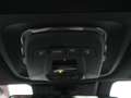 Toyota bZ4X Active 71 kWh *DIRECT LEVERBAAR* '’gratis metallic Zwart - thumbnail 36