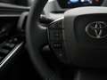 Toyota bZ4X Active 71 kWh *DIRECT LEVERBAAR* '’gratis metallic Zwart - thumbnail 20