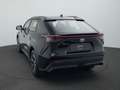 Toyota bZ4X Active 71 kWh *DIRECT LEVERBAAR* '’gratis metallic Zwart - thumbnail 15