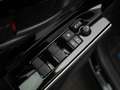 Toyota bZ4X Active 71 kWh *DIRECT LEVERBAAR* '’gratis metallic Zwart - thumbnail 10