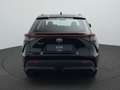 Toyota bZ4X Active 71 kWh *DIRECT LEVERBAAR* '’gratis metallic Zwart - thumbnail 25