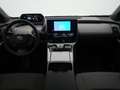 Toyota bZ4X Active 71 kWh *DIRECT LEVERBAAR* '’gratis metallic Zwart - thumbnail 5