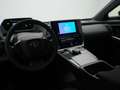 Toyota bZ4X Active 71 kWh *DIRECT LEVERBAAR* '’gratis metallic Zwart - thumbnail 7