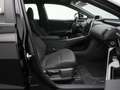 Toyota bZ4X Active 71 kWh *DIRECT LEVERBAAR* '’gratis metallic Zwart - thumbnail 26