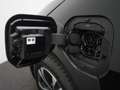 Toyota bZ4X Active 71 kWh *DIRECT LEVERBAAR* '’gratis metallic Zwart - thumbnail 40