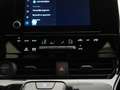 Toyota bZ4X Active 71 kWh *DIRECT LEVERBAAR* '’gratis metallic Zwart - thumbnail 11