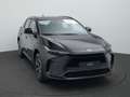 Toyota bZ4X Active 71 kWh *DIRECT LEVERBAAR* '’gratis metallic Zwart - thumbnail 24
