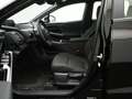 Toyota bZ4X Active 71 kWh *DIRECT LEVERBAAR* '’gratis metallic Zwart - thumbnail 18
