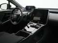 Toyota bZ4X Active 71 kWh *DIRECT LEVERBAAR* '’gratis metallic Zwart - thumbnail 42